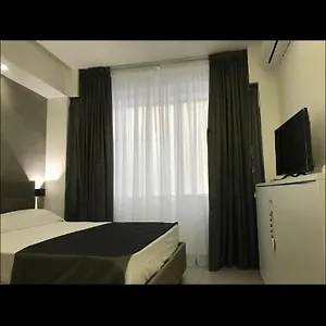 Via Toledo Bed & Breakfast