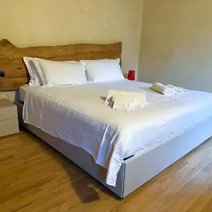 Il Carro - Centro, Tribunale, Ospedale Bed & Breakfast Monza