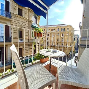 Quattro Palazzi Centro Bed & Breakfast