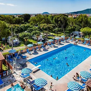 Baciccia Vakantiepark Ceriale